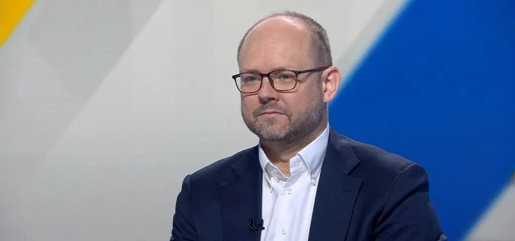 "Rozmowa Piaseckiego"