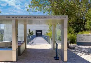 Historyk z Jad Waszem: nie ma za co przepraszać