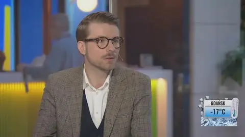 Klatka kluczowa-199751