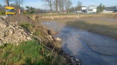 Stawy w Masłomiącej zostały w lutym 2025 r. wpisane do rejestru zabytków