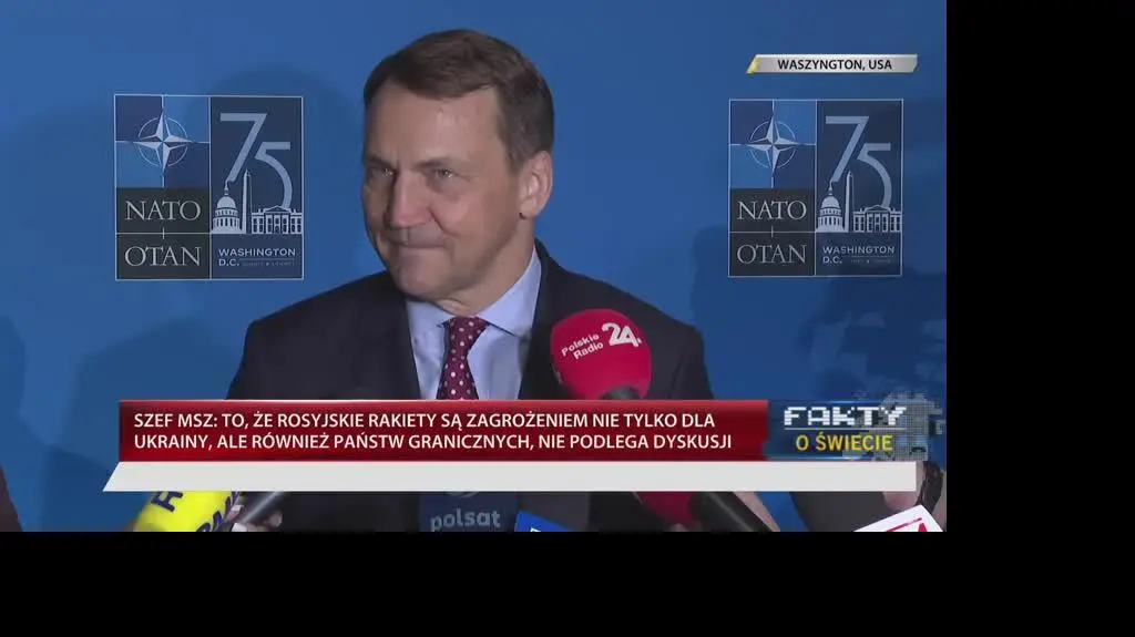 sikorski 2