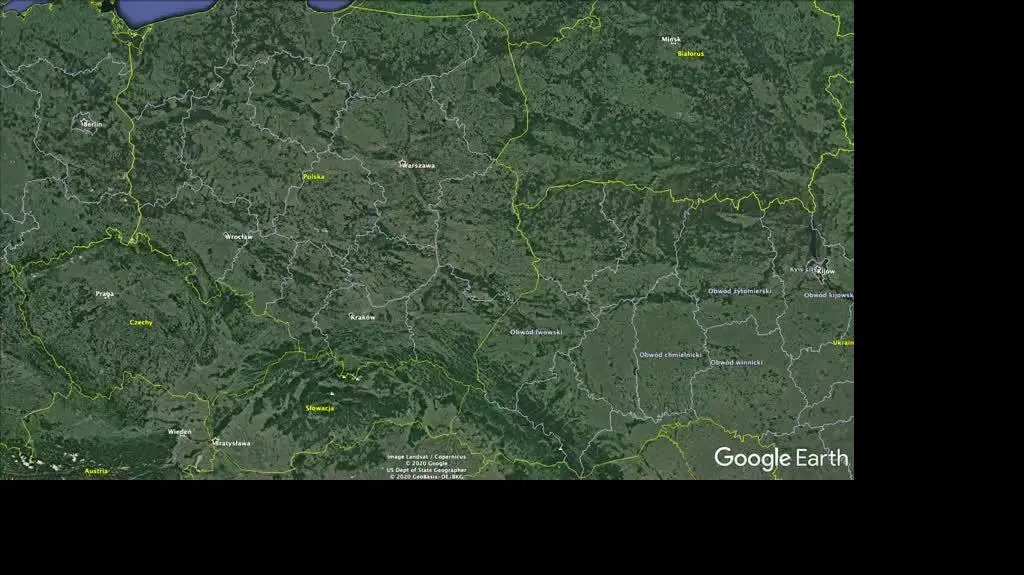 mapka swidnik  (1) (1) (1)