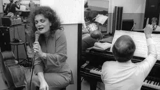 Connie Francis
