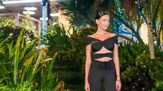 Wraca "Hotel Paradise". Co nas czeka w 11. sezonie hitu TVN7?