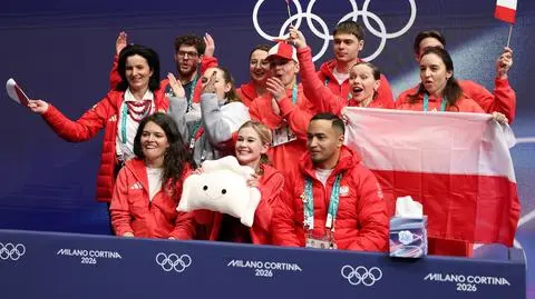 GettyImages-2260228405