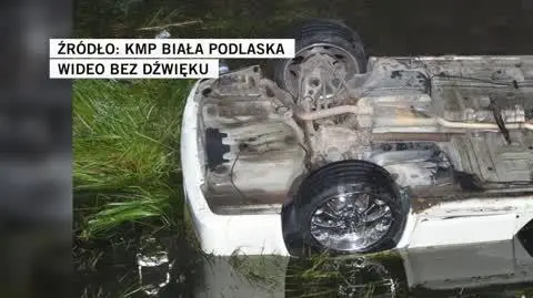 KMP Biała Podlaska