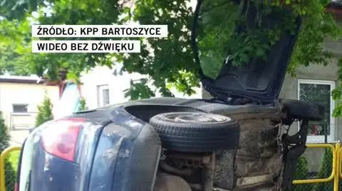 KPP Bartoszyce