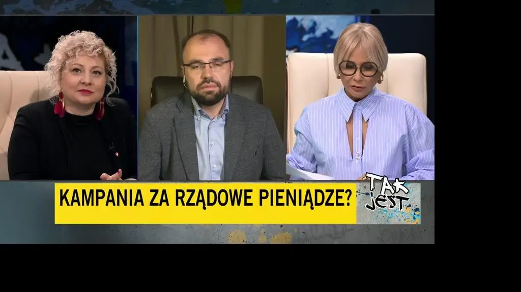 Szczucki