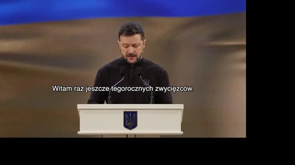 ukraina 2
