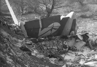 Ta katastrofa wstrząsnęła Polską. 45 lat temu zginęła Anna Jantar