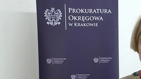 prokuratura krakow