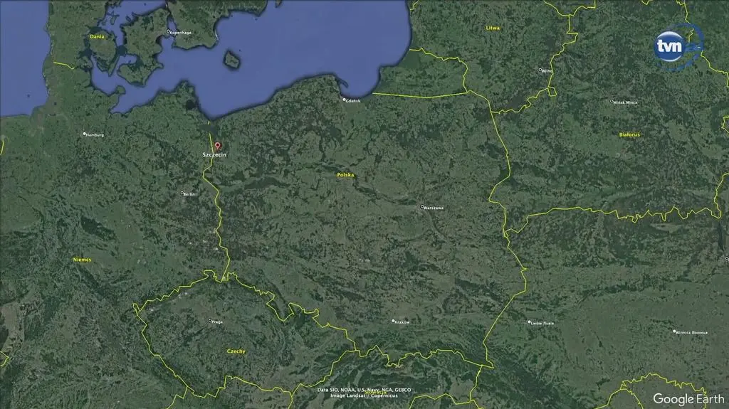 Klatka kluczowa-5659