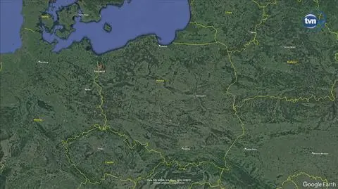 Klatka kluczowa-5659