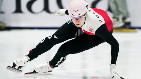 Natalia Maliszewska poza wielkim finałem MŚ na koronnym dystansie