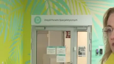 dziecko