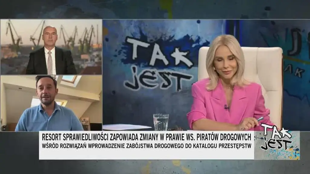 TVN24 Clean_20240923180303_aac_h264_microsoft_720_5000kbps