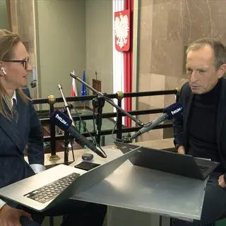 18 0940 cr4 podcast-0002