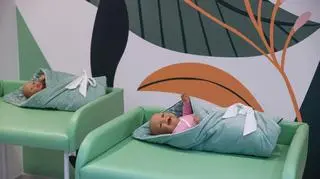 Możliwość poznania położnej, na przykład w szkole rodzenia, jest bardzo ceniona przez ciężarne. Za jej pomoc bywają skłonne dopłacić kilka tysięcy złotych