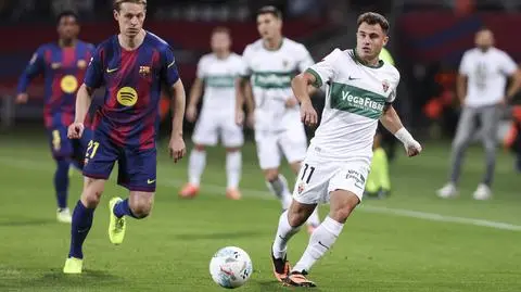 GettyImages-2244651967