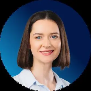 Joanna Górnikowska
