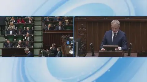 Klatka kluczowa-288780