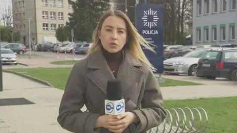 Klatka kluczowa-326794