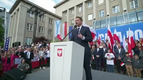 trzask 3