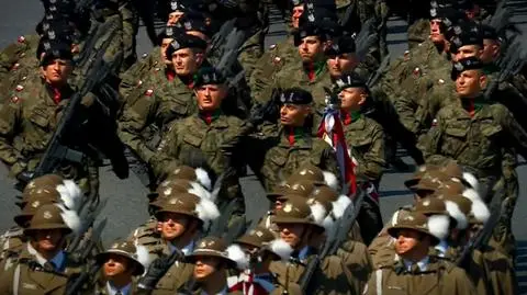 3110_kanik_zolnierze