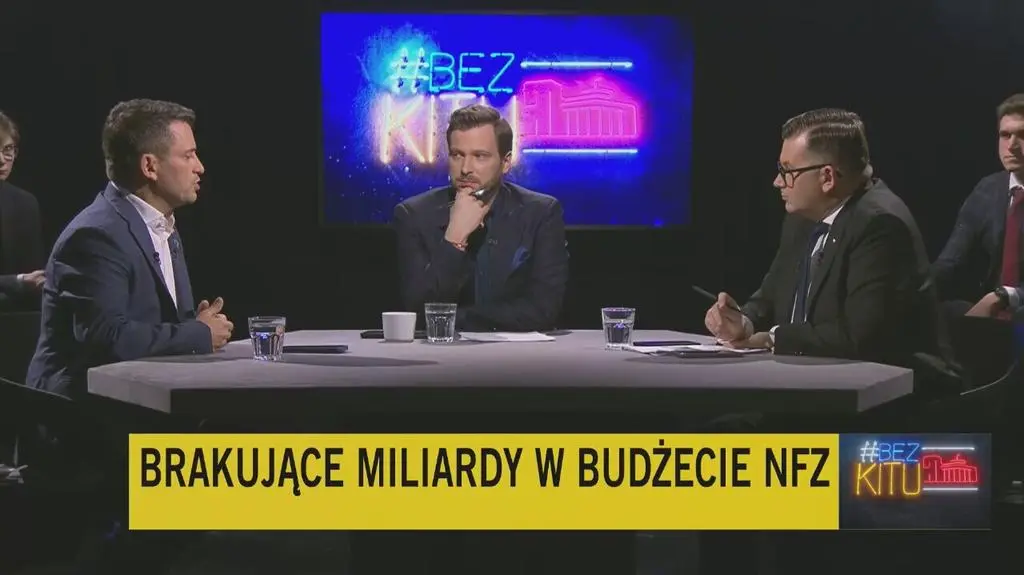 Klatka kluczowa-78894