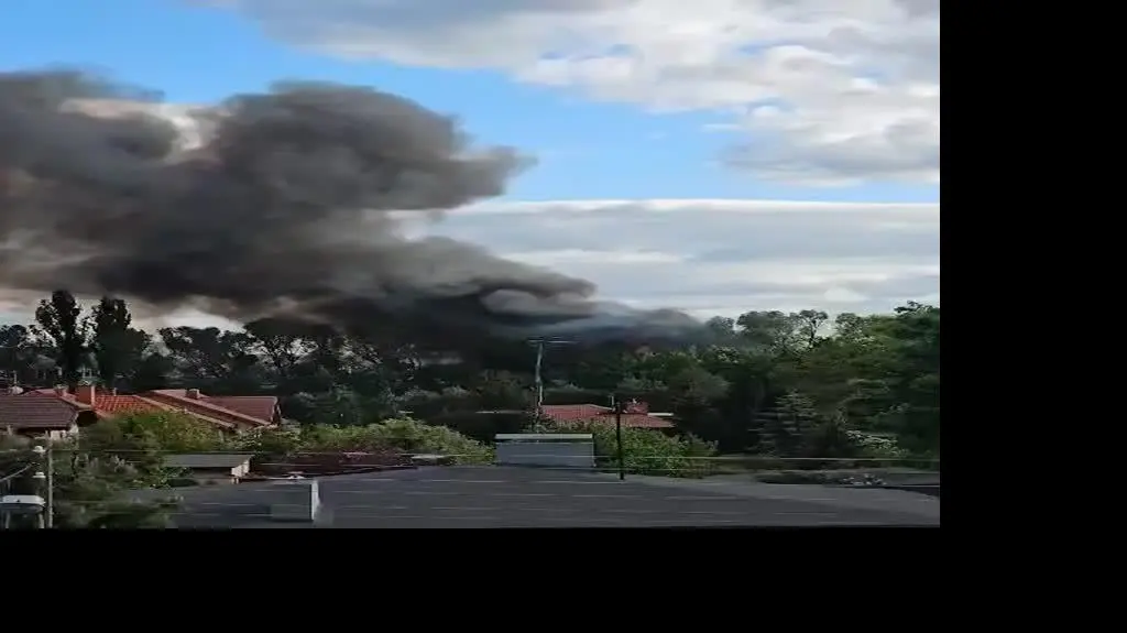 snapsave-app_1937784920389720_hd