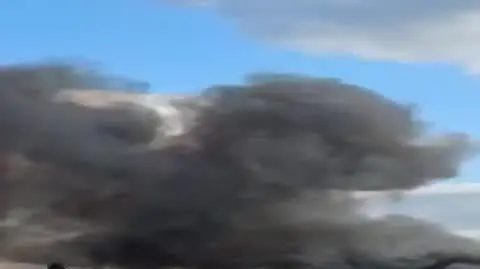 snapsave-app_1937784920389720_hd