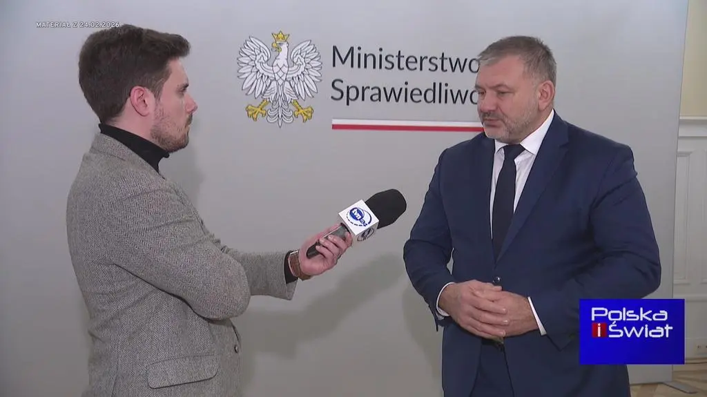 Klatka kluczowa-251061