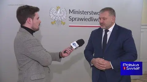 Klatka kluczowa-251061