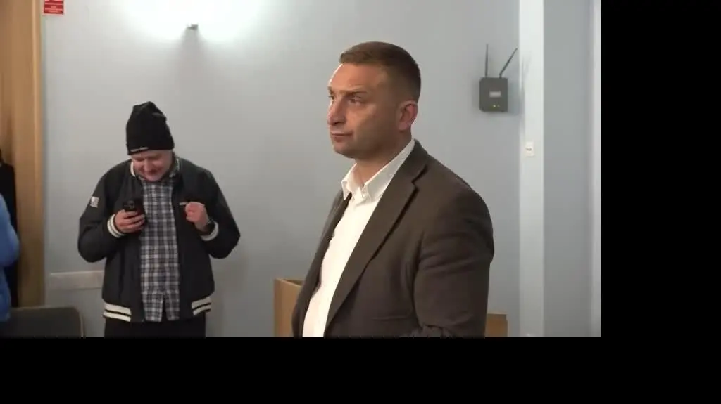 22 1725 bakiewicz szczecinek