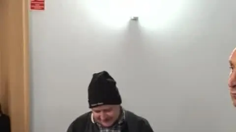 22 1725 bakiewicz szczecinek