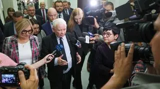 Jarosław Kaczyński