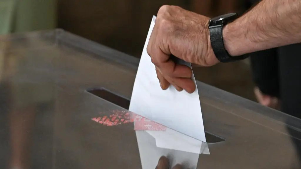 Doprowadzili do błędów, nie powinni już pracować przy wyborach. Ostre słowa szefa KBW