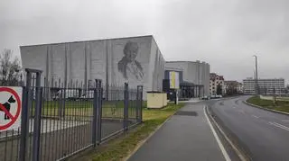 Muzeum Pamięć i Tożsamość im. Jana Pawła II w Toruniu