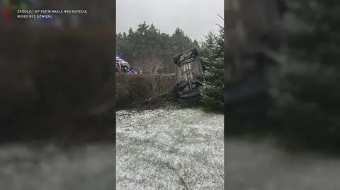 Klatka kluczowa-53929