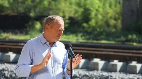 Tusk tory