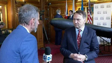 Sikorski