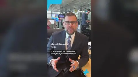 Klatka kluczowa-158857