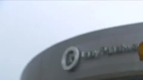 TVN24 Clean_20250305211732(25136)_aac