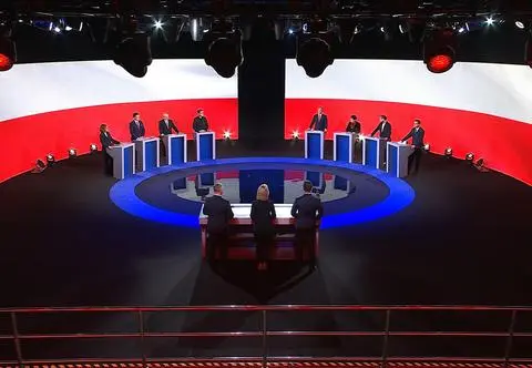Co warto wiedzieć po debacie? Podsumowujemy