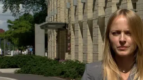 TVN24 Clean_20240620104151(4484)_aac