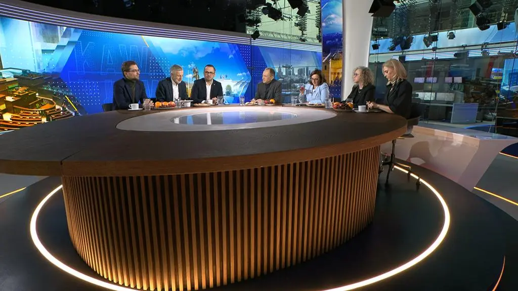 04 1045 kawa cl-0002