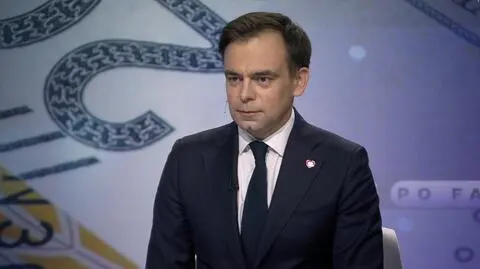 Andrzej Domański