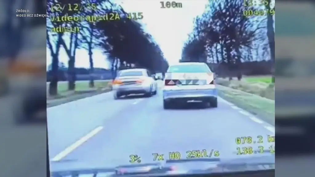 Klatka kluczowa-102914