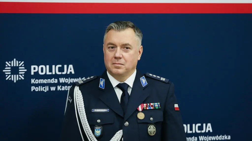 Tomasz Michułka