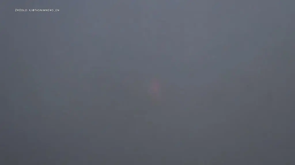 Klatka kluczowa-284549